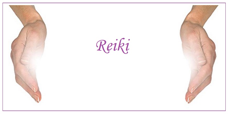 La guérison par le Reiki dans les relations amoureuses