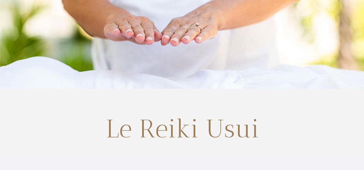 Infographie détaillant l'origine du Reiki au Japon, expliquant les principes fondamentaux du Reiki, illustrant les bienfaits du Reiki sur le corps et l'esprit, et présentant les différentes techniques de guérison utilisées en Reiki. Met en lumière l'importance de l'énergie dans la pratique du Reiki, les symboles sacrés du Reiki, et les diverses positions des mains. Guide sur la pratique de l'auto-traitement en Reiki, définit le rôle du praticien de Reiki dans la guérison, et souligne l'importance de la méditation et la respiration en Reiki. Discute de l'intégration du Reiki dans la médecine moderne, des formations et certifications en Reiki, des précautions à prendre lors de l'utilisation du Reiki, et inclut des témoignages de personnes ayant bénéficié du Reiki.