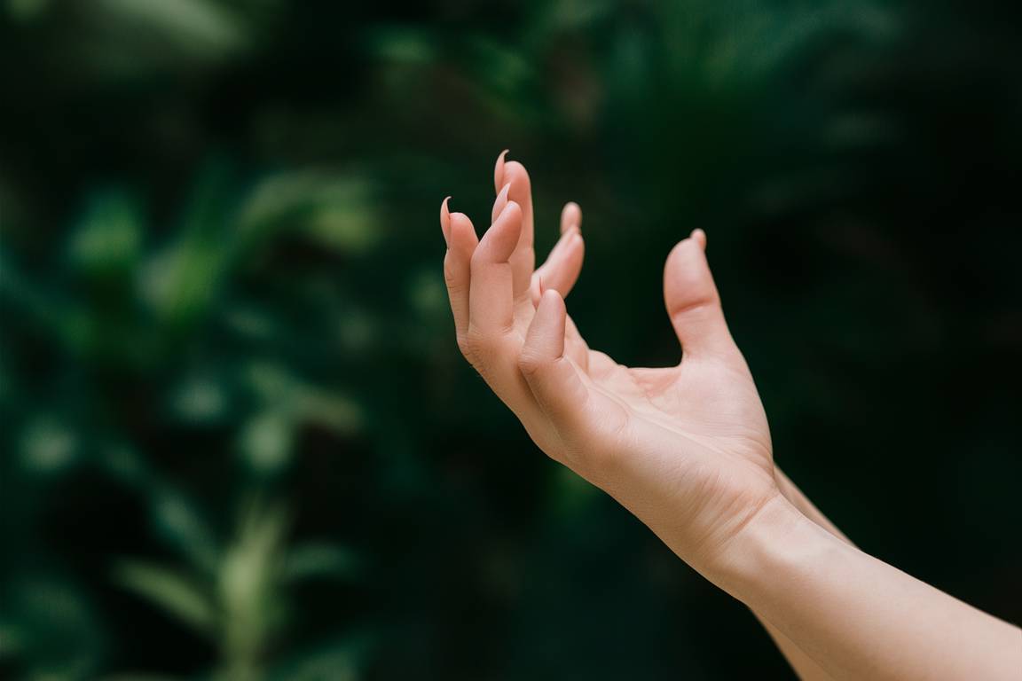 Comment intégrer la méditation holistique dans votre routine quotidienne