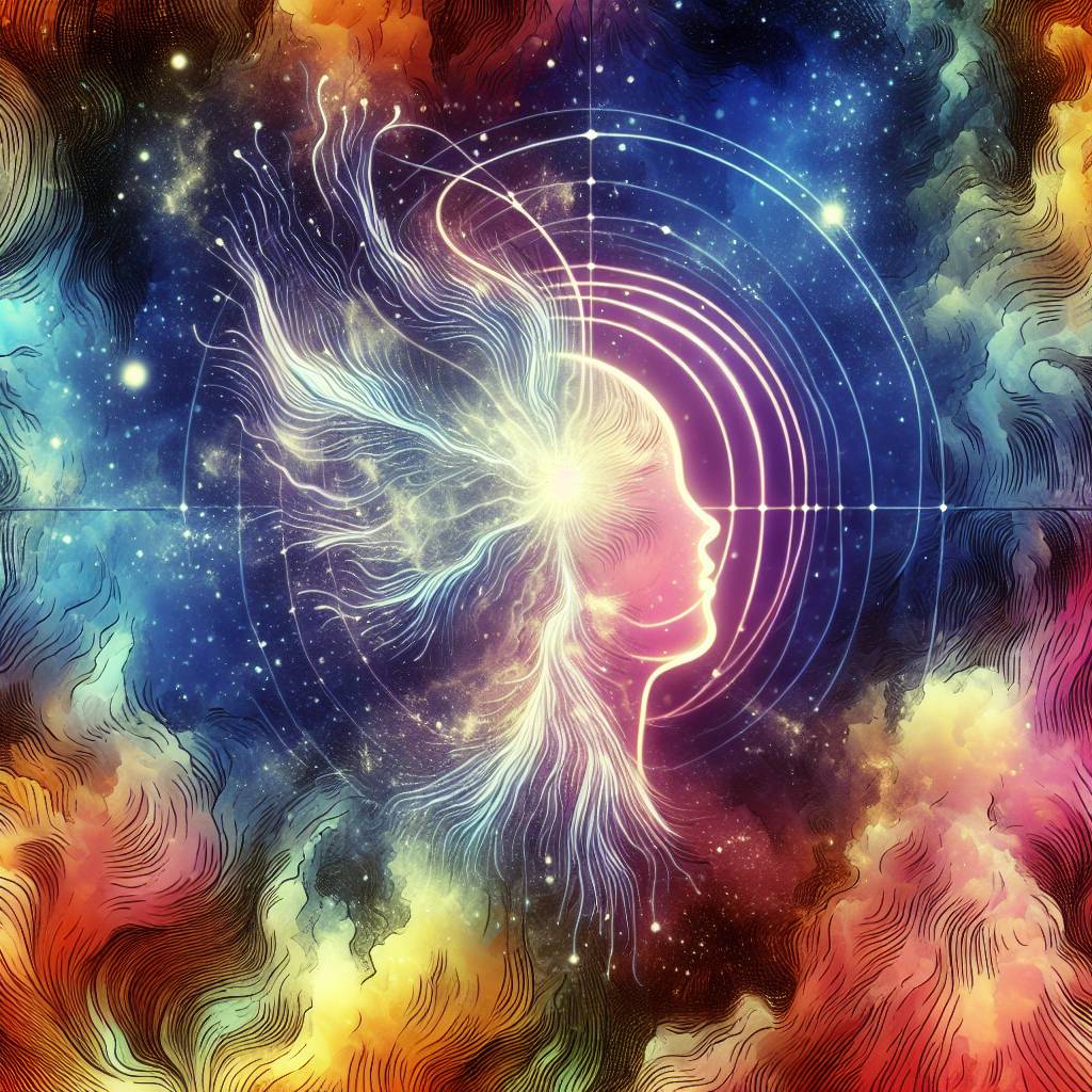 Mon secret inavouable pour attirer l’énergie positive