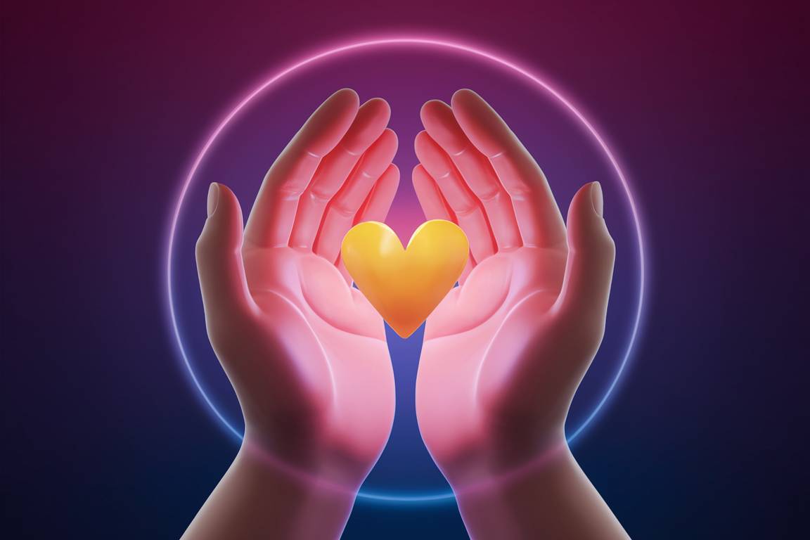 Comment créer un espace sacré chez soi pour pratiquer le reiki en toute sérénité