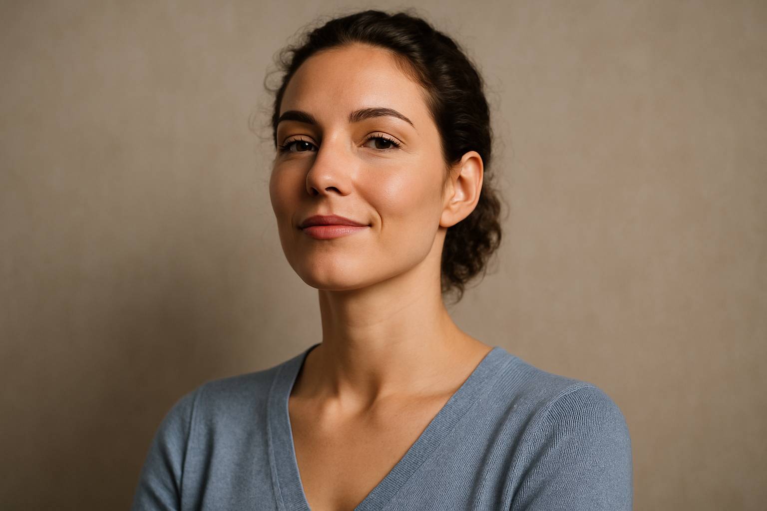 La confiance en soi, ce jeu subtil que vous apprenez à maîtriser