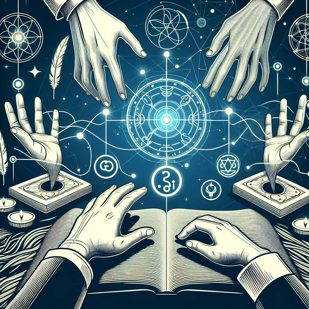 Les 5 erreurs à éviter absolument si je pratique le reiki