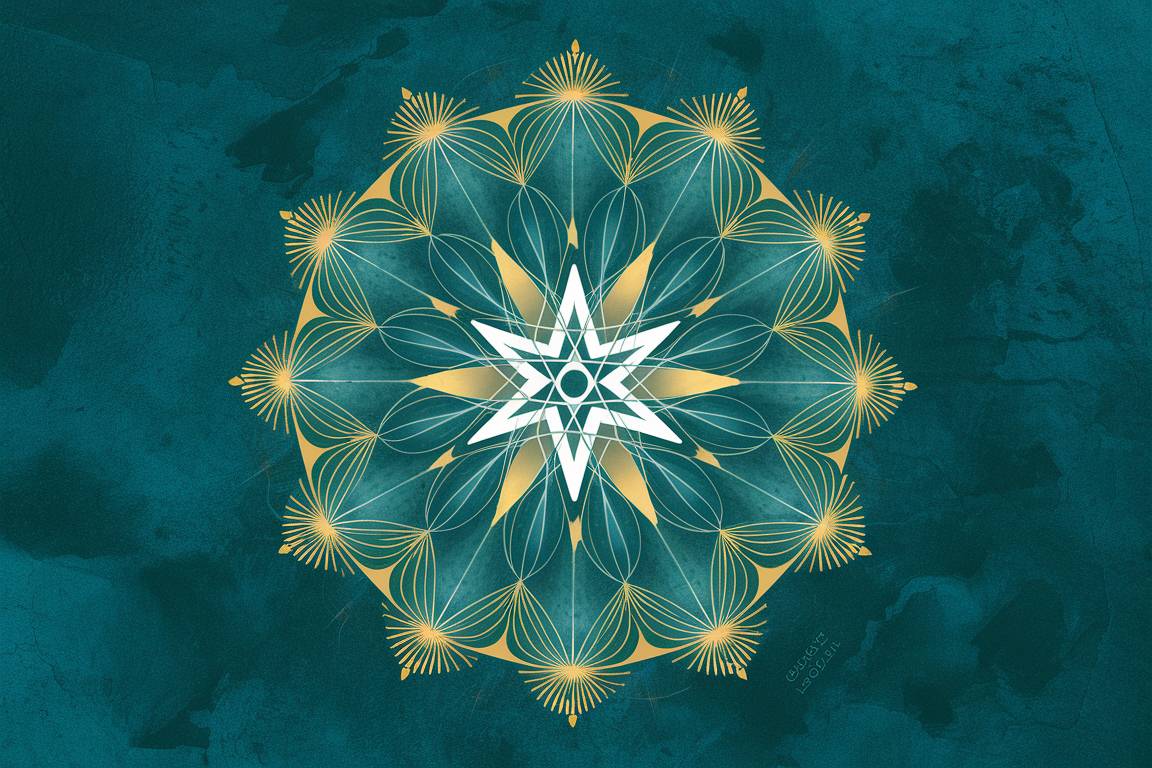 Les bienfaits du reiki sur la gestion du stress et de l’anxiété au quotidien