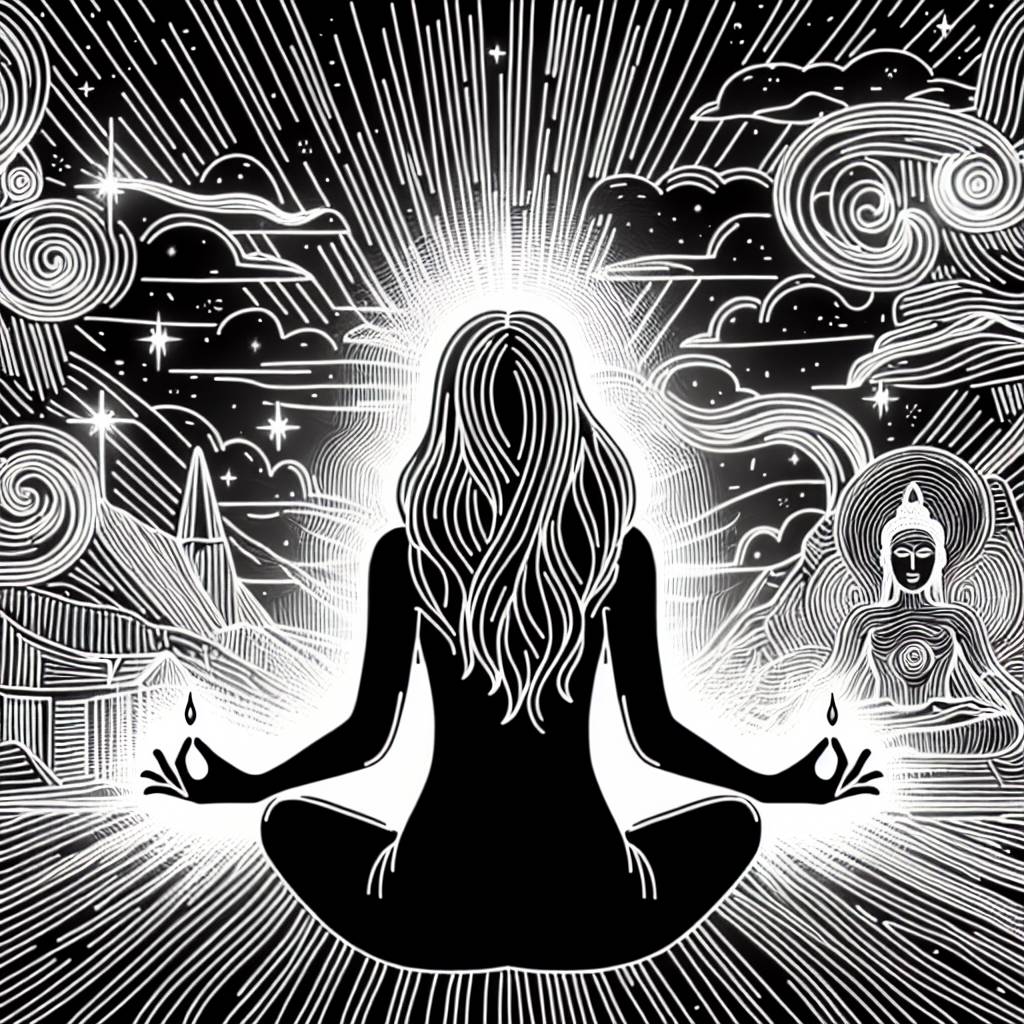 Pourquoi intégrer le reiki a changé ma vie à jamais ?